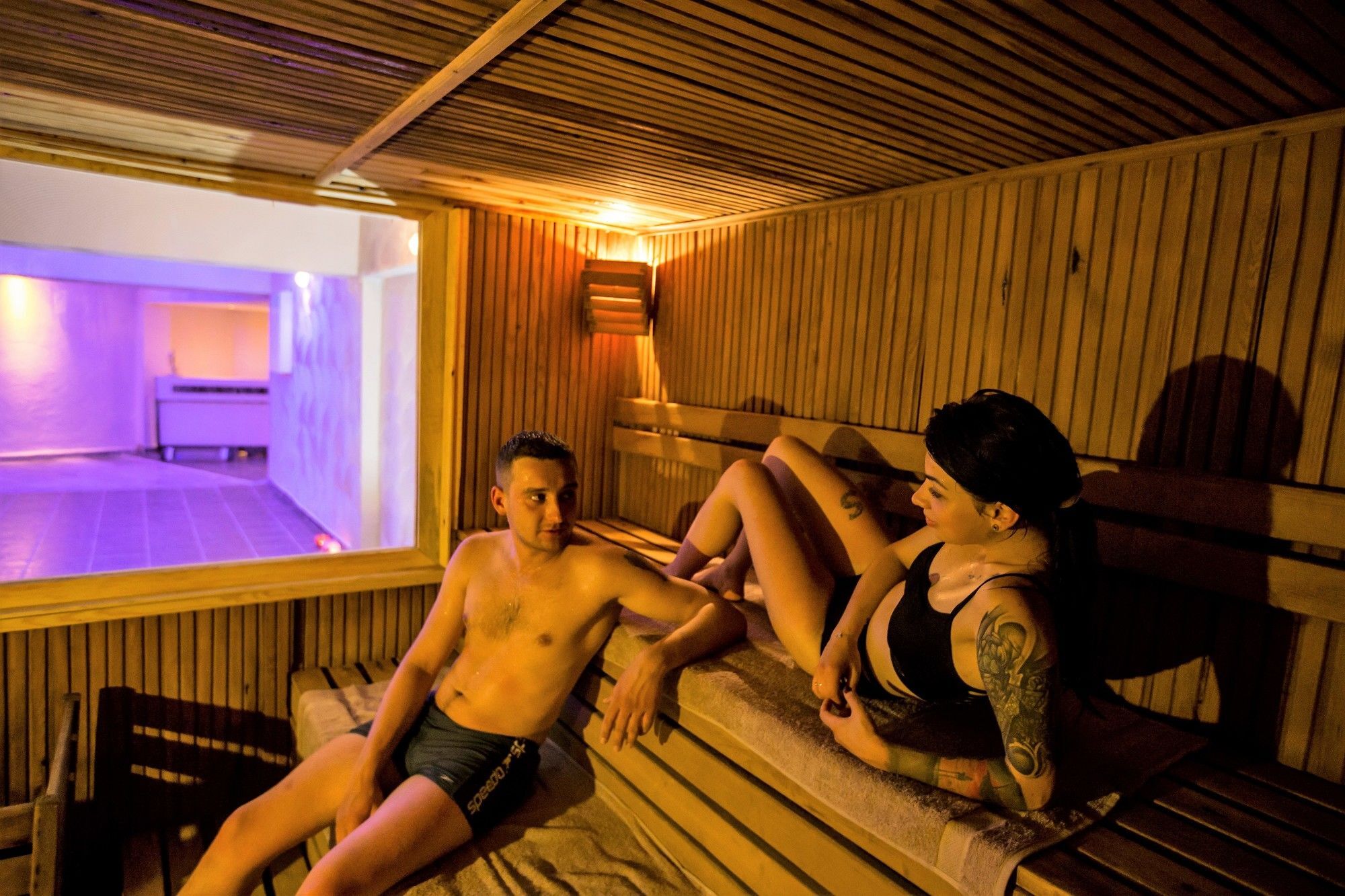 Syedra Princess Hotel マフムトラール エクステリア 写真
